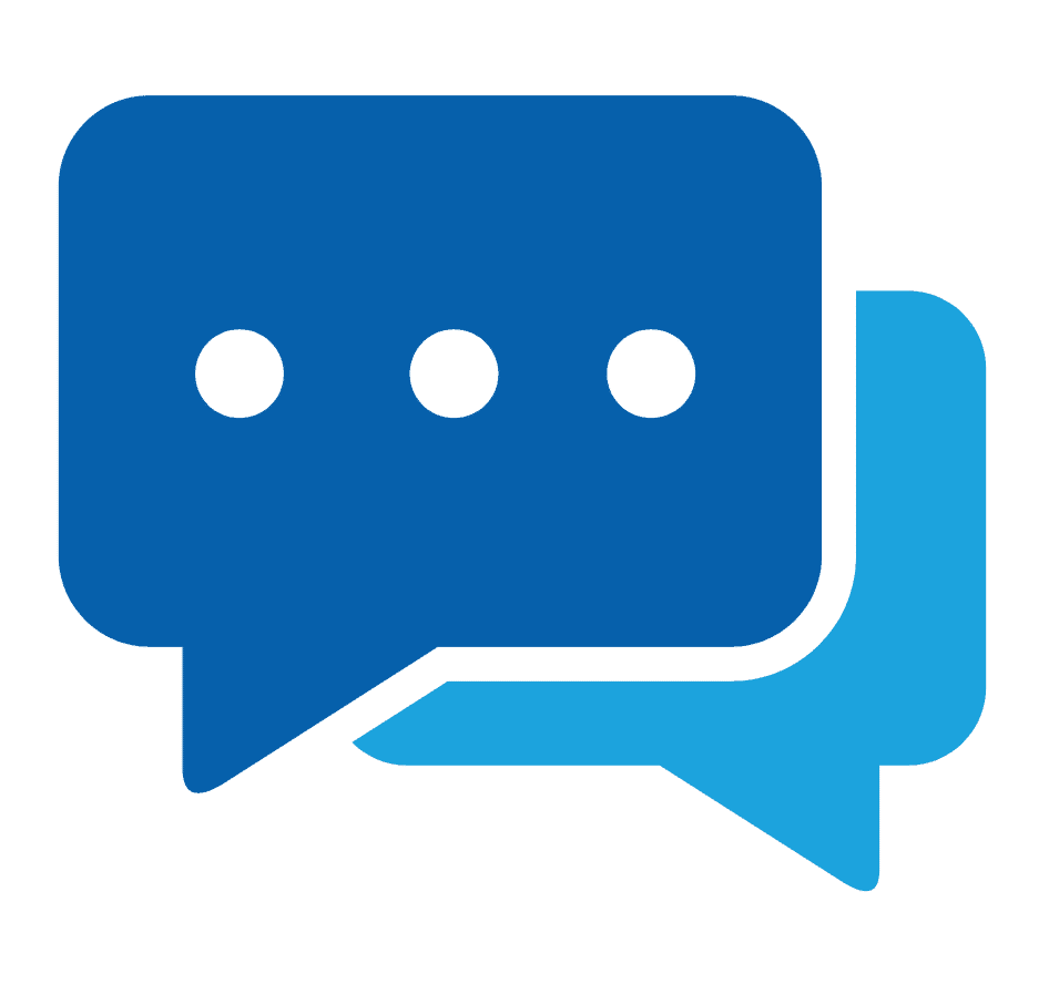 Board Exam Review Courses | Pass Guaranteed | The Pass Machine